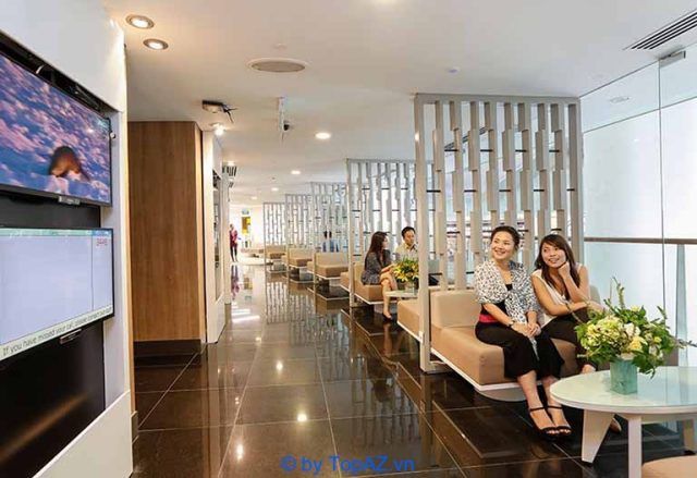 Danh sách địa chỉ khám và chữa trị trầm cảm sau sinh đáng tin cậy nhất tại TP.HCM