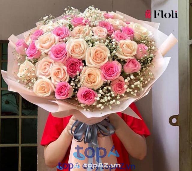 Địa chỉ quà tặng tri ân thầy cô ý nghĩa tại TP.HCM