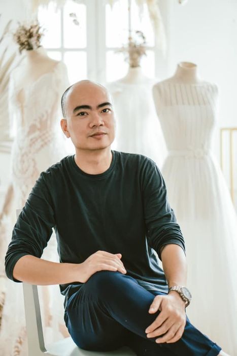 NTK Trương Thanh Hải - Bộ ảnh ấn tượng số 3