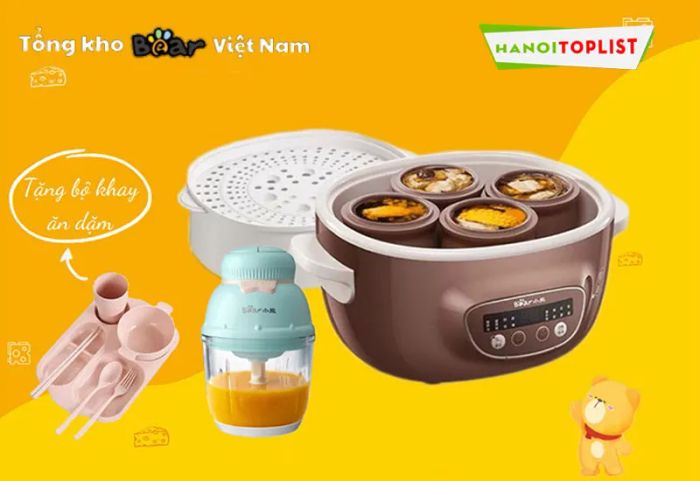 tong-kho-bear-viet-nam-nha-phan-phoi-do-gia-dung-bear-chinh-hang-tai-ha-noi-Tripi-1