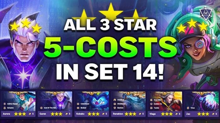 trung-bi-hack-3