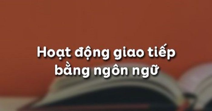 Hình Minh Họa 1