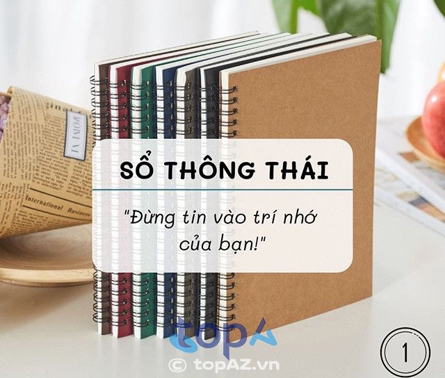 Địa chỉ mua quà tặng tri ân thầy cô uy tín tại TP.HCM