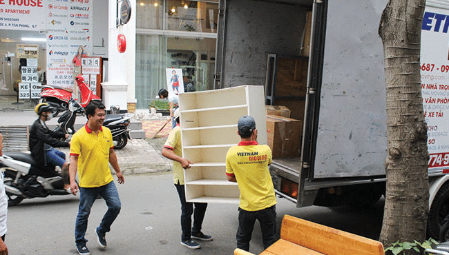 Chính sách giá cả rõ ràng, cam kết không phát sinh chi phí phụ thu