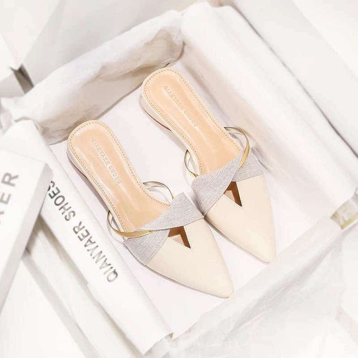 Change Shop - Điểm hẹn thời trang đa phong cách