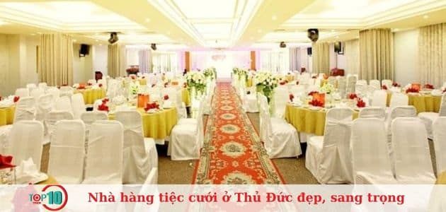 Tigon - Nơi Gửi Trọn Yêu Thương