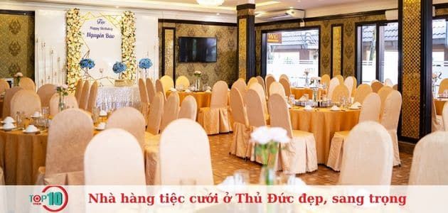 Sepia - Nét Đẹp Truyền Thống Trong Từng Món Ăn