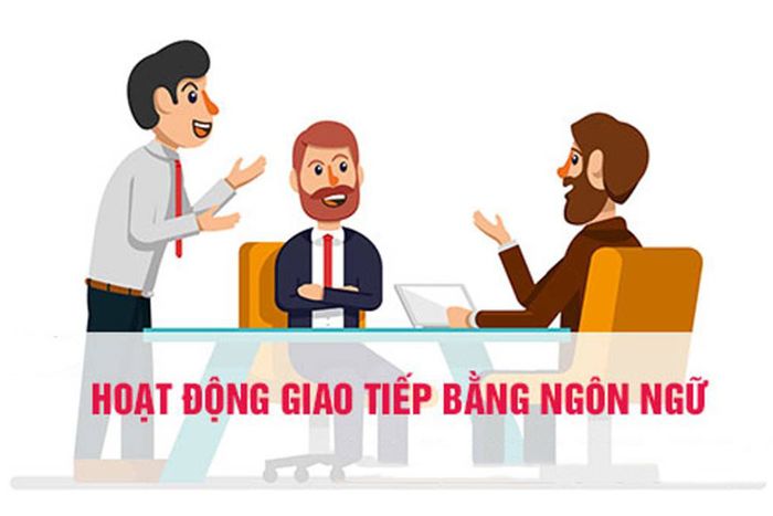 Hình Minh Họa 1