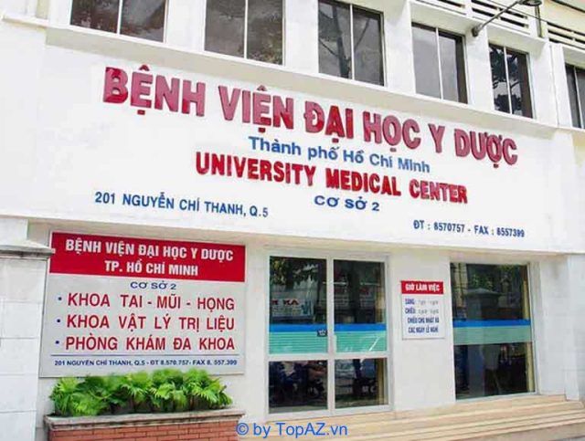 Địa chỉ vàng trong khám và điều trị trầm cảm sau sinh tại TP.HCM