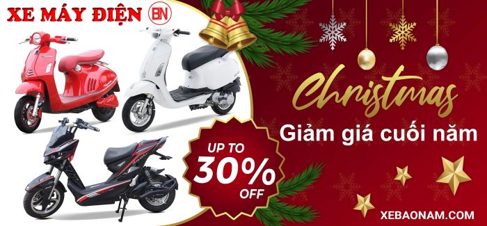 Hình ảnh ấn tượng tại Xe Bảo Nam