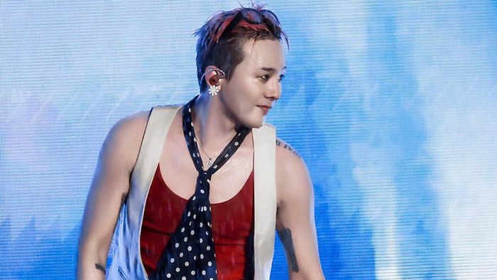 g-dragon-4