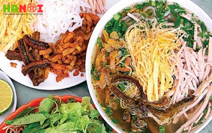 Bun-thang-pho-hien-xua-Mytour