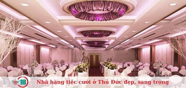 Emerald - Biểu tượng của sự sang trọng