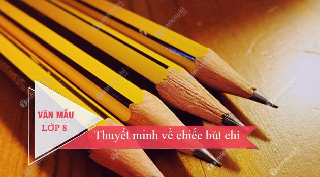 Tranh minh họa: Thế giới sắc màu qua nét bút chì (Nguồn: Internet)