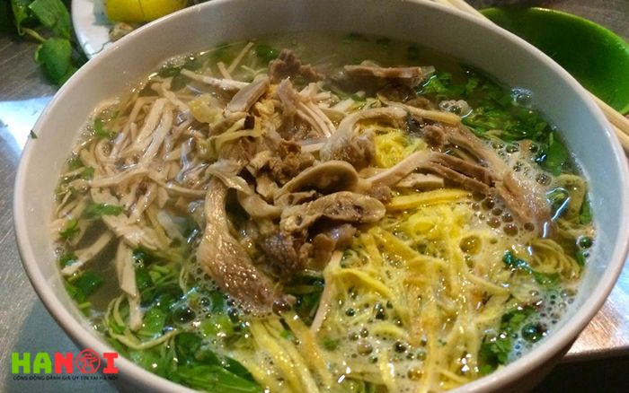 Bun-thang-thanh-thanh-Mytour