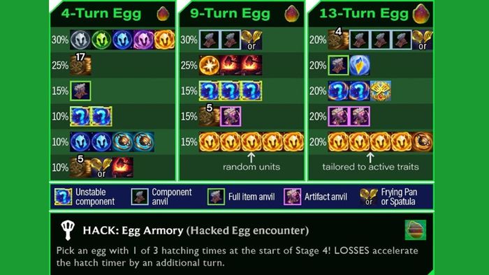 trung-bi-hack-1