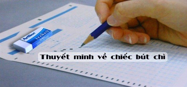 Hình ảnh minh họa sinh động (Nguồn: Internet)