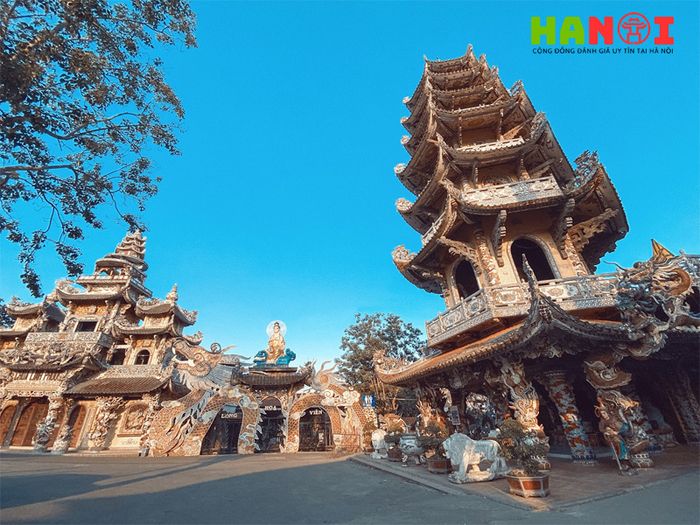 5-diem-du-xuan-tet-2024-tai-da-lat-2