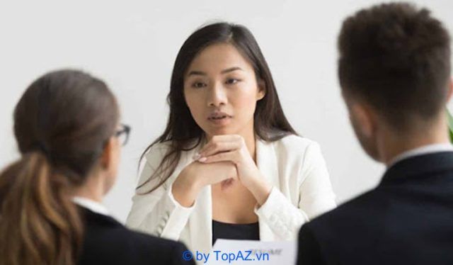 Gợi ý địa chỉ khám và điều trị trầm cảm sau sinh uy tín tại TP.HCM