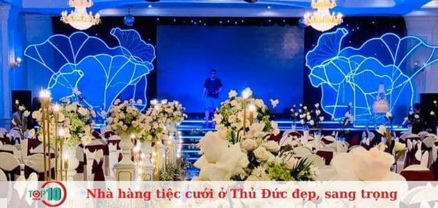 Minh Thùy - Điểm Hẹn Của Những Ước Về