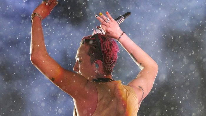 g-dragon-2