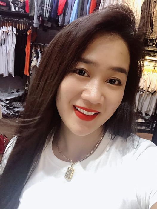 Không gian hiện đại tại Nha Khoa Sài Gòn Quảng Bình