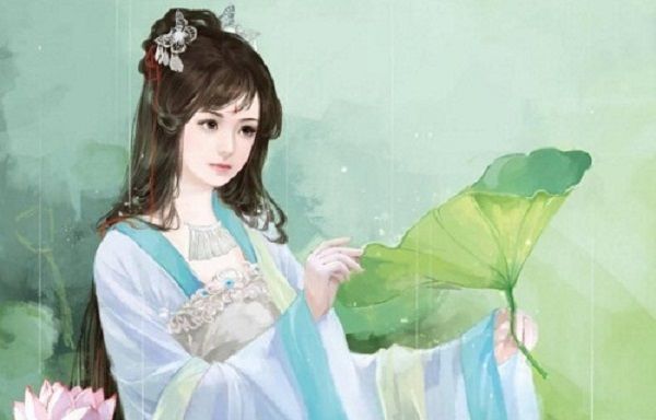 Hình ảnh minh họa số 1 - Tư liệu nghệ thuật đặc sắc