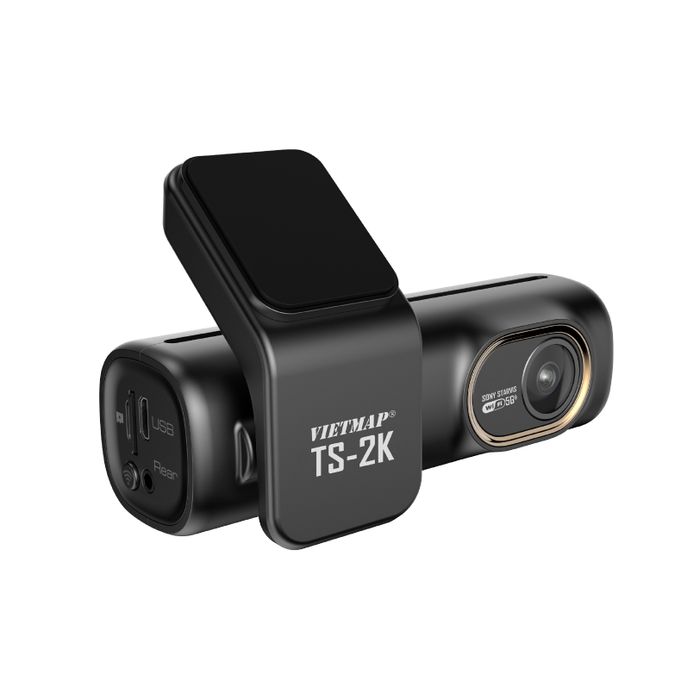 Hình ảnh Camera hành trình Vietmap 2