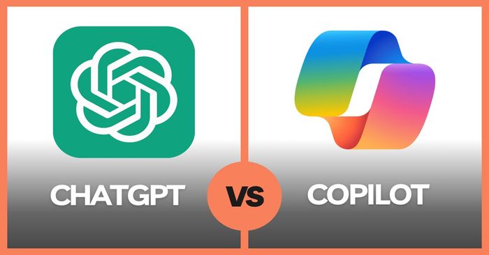 chatgpt-vs-copilot-thumb
