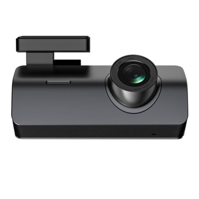 Hình ảnh Camera Hikvision 2
