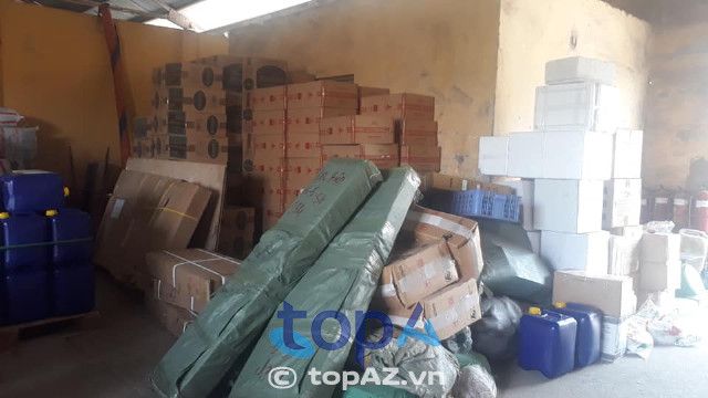 Giải pháp vận chuyển hàng lẻ, hàng ghép Bắc Nam chất lượng với giá thành cạnh tranh