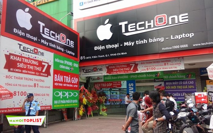 cong-ty-tnhh-techone-viet-nam-Tripi