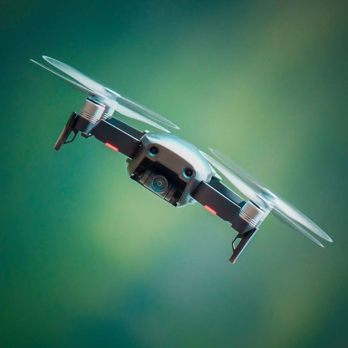Hình ảnh FlycamPlus 1