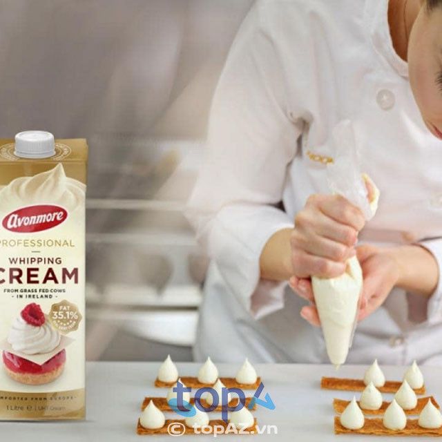 Coopmart Đà Nẵng ảnh 2