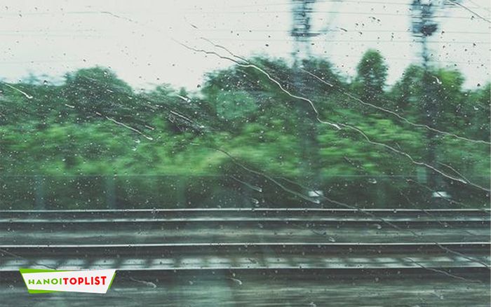 Những câu caption status tâm trạng buồn về cuộc sống | Tripi