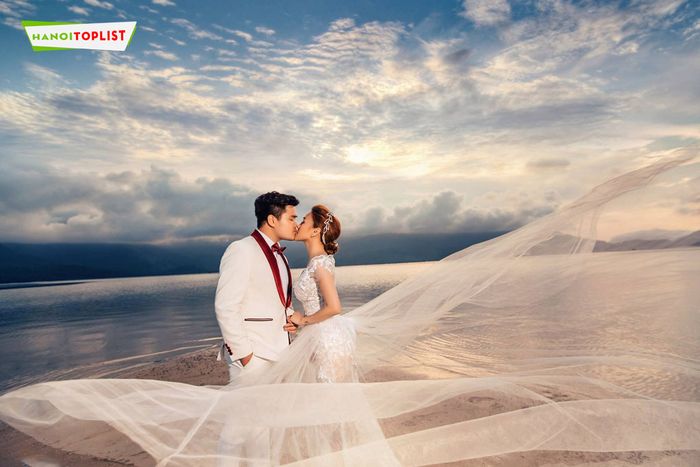 chup-anh-cuoi-phieu-studio-tai-ha-noi