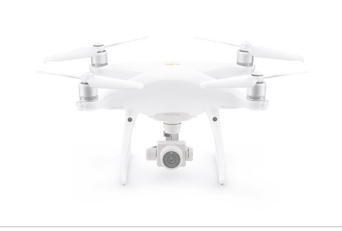 Hình ảnh Camepro 2