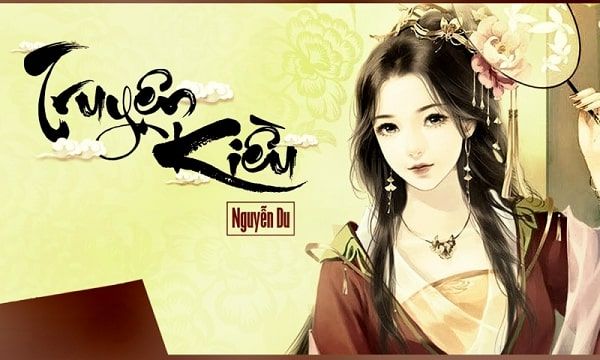 Hình ảnh minh họa số 1 - Tư liệu nghệ thuật