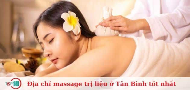 iBone FiSiO – Chuyên gia trong điều trị cơ xương khớp