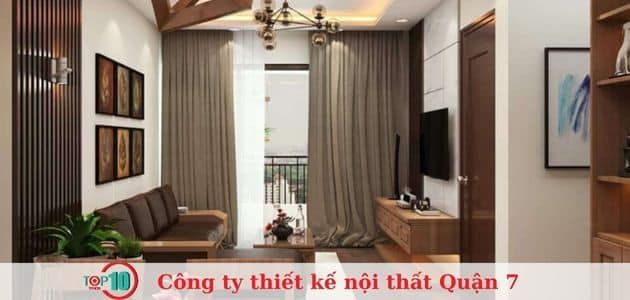 LIO DECOR - Đẳng cấp từ thiết kế
