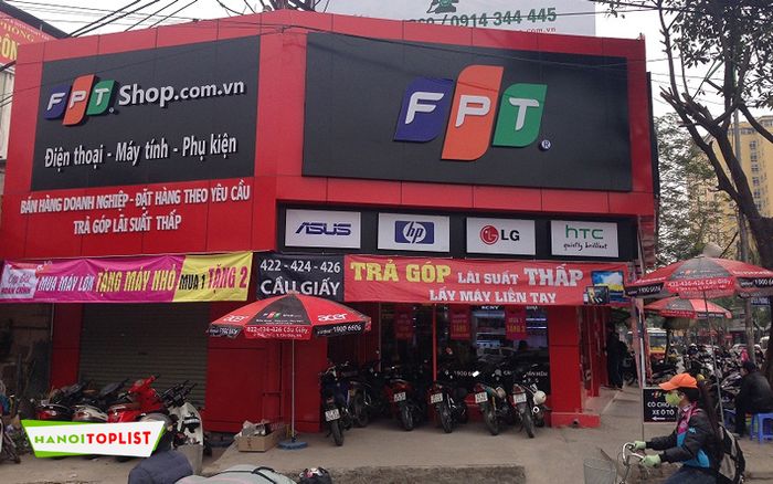 fpt-shop-Tripi