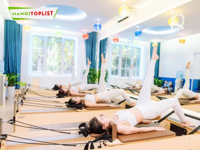 queen-pilates-trung-tam-pilates-chuan-pma-Mytour