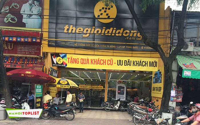 the-gioi-di-dong-Tripi
