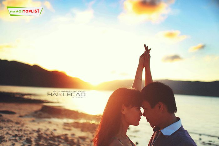 hai-lecao-studio-hanoi
