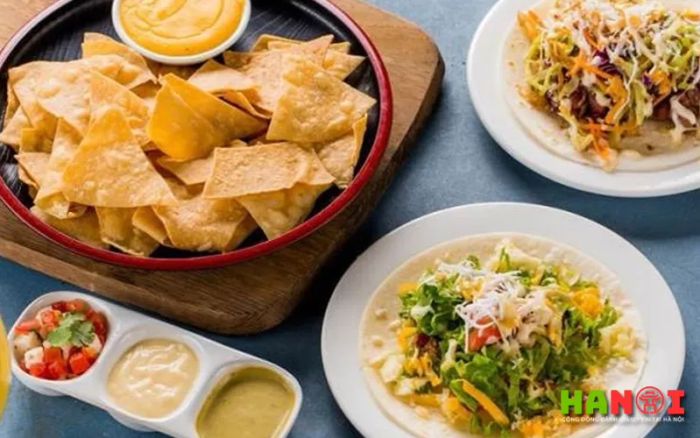 Taco-non-la-giang-vo-Tripi