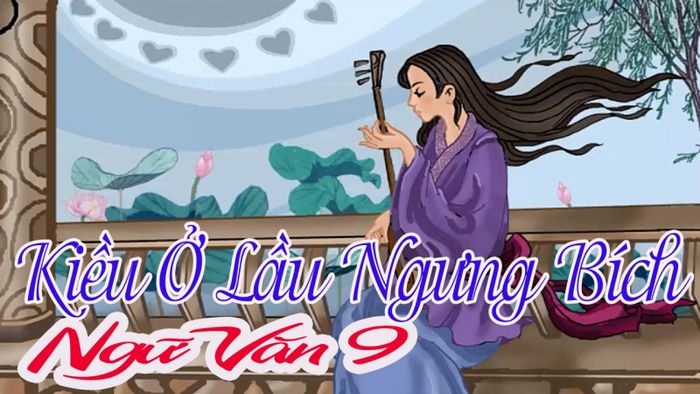Hình ảnh minh họa số 1 - Tư liệu nghệ thuật đặc sắc