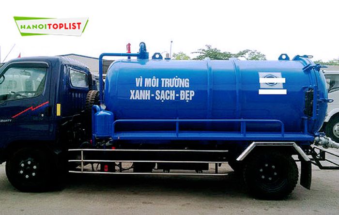 cong-ty-viet-tin-dich-vu-hut-be-phot-chuyen-nghiep