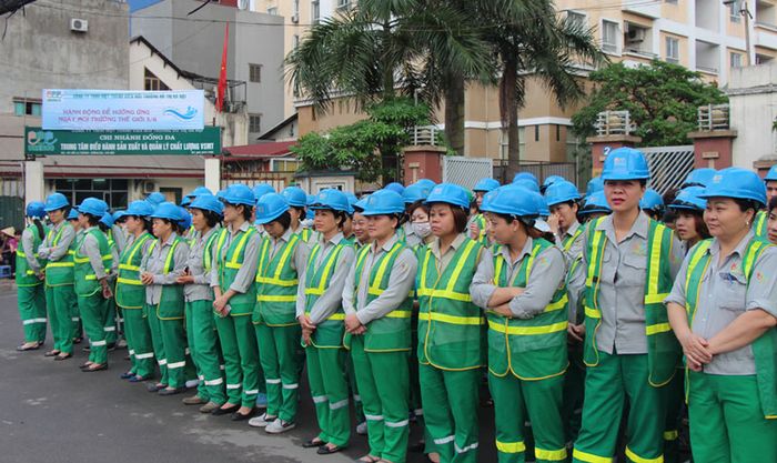 urenco-cong-ty-ve-sinh-moi-truong-uy-tin-ha-noi