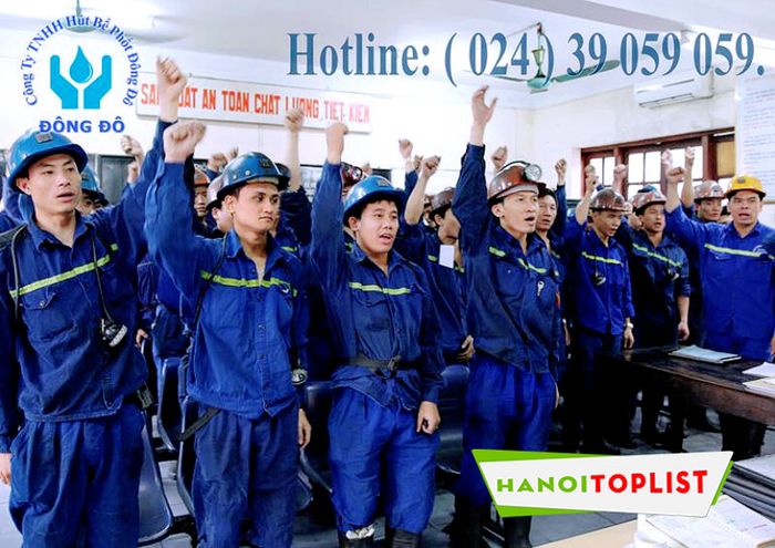 hut-be-phot-dong-do-uy-tin-ha-noi