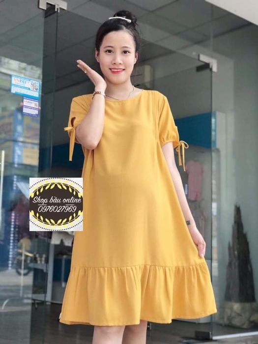 Hình ảnh Shop Bầu Xinh 2
